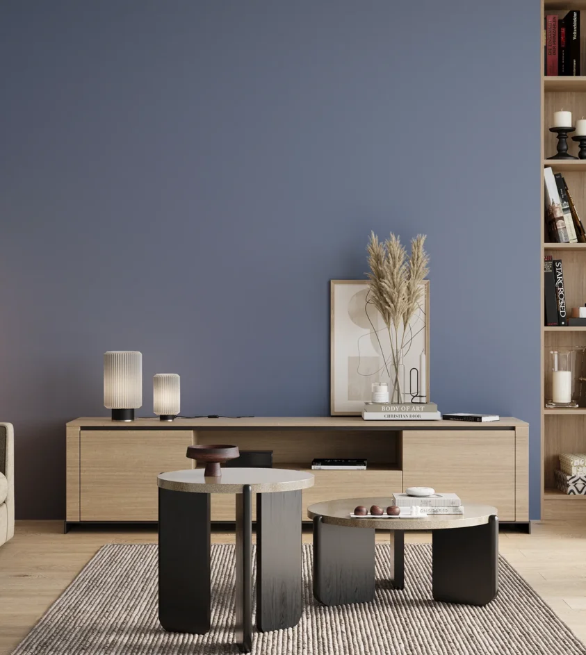 P10_SNIEZKA_salon_00_neutral_GREY_S3030-R80B