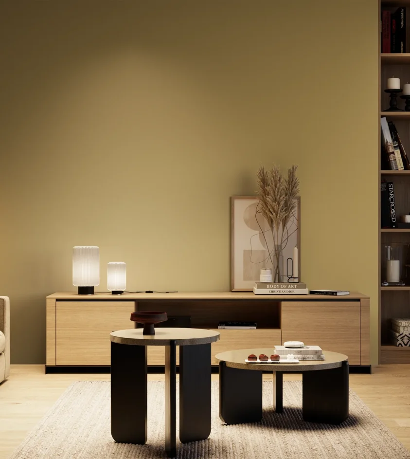 P10_SNIEZKA_salon_04_cieple_GREY_S3030-Y