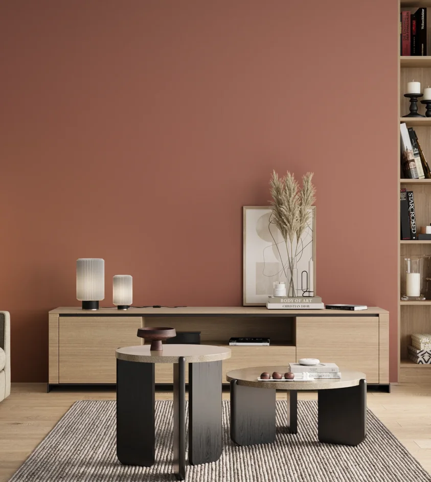 P10_SNIEZKA_salon_00_neutral_GREY_S3030-Y80R