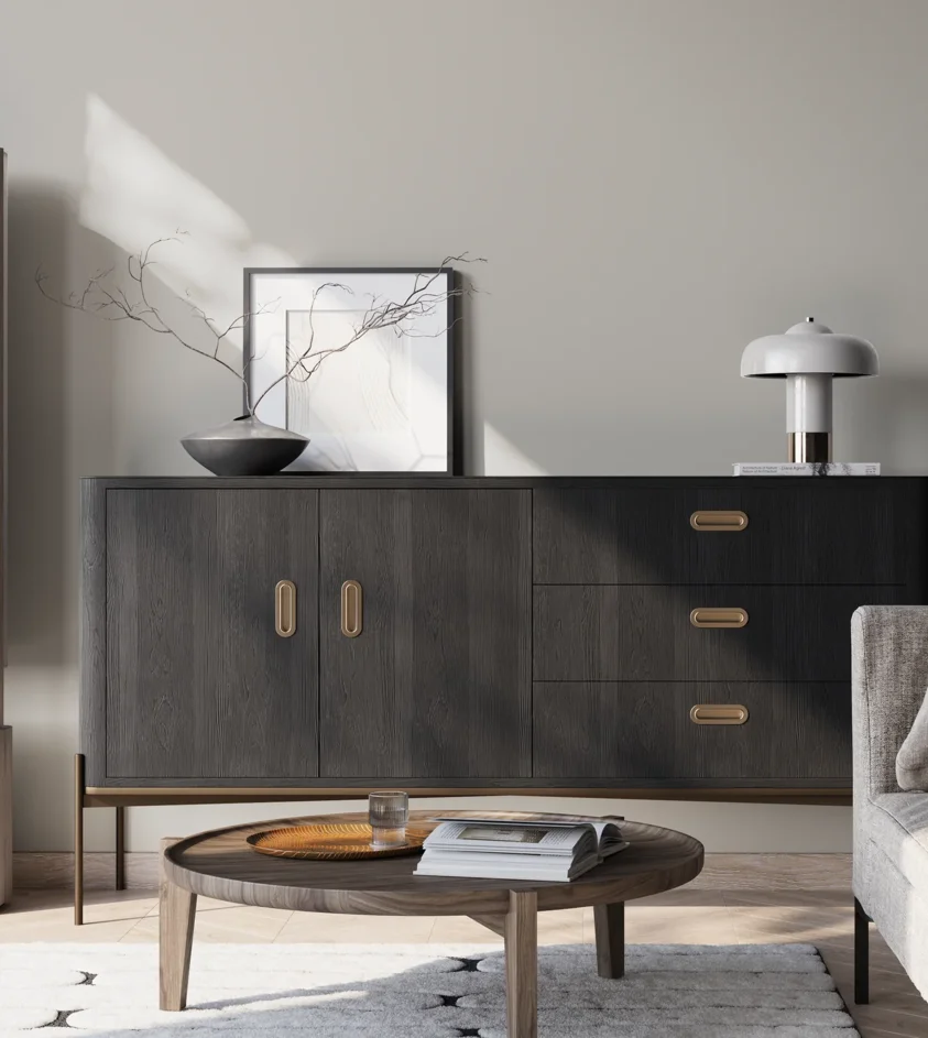 P07_MAGNAT_piaskowy-opal_salon_02_poludnie_GREY_B23