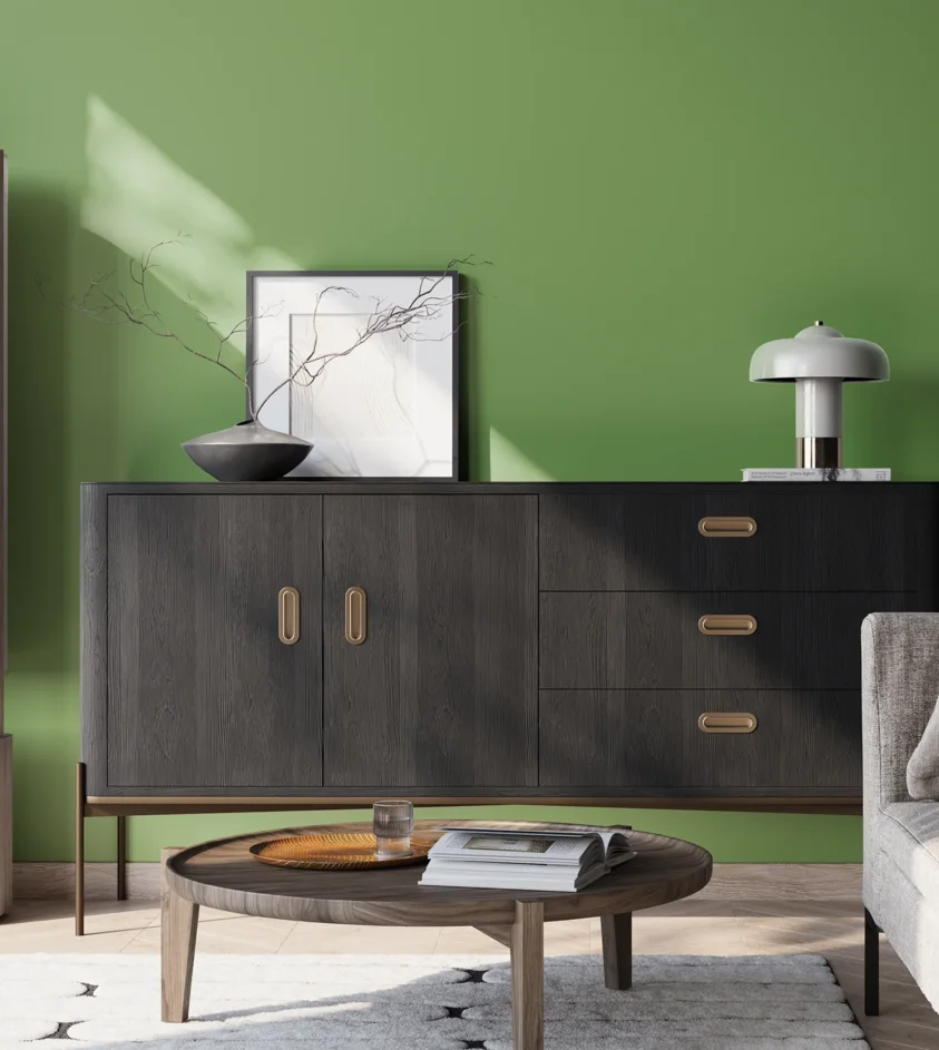 P07_MAGNAT_piaskowy-opal_salon_02_poludnie_GREY_S3040-G30Y