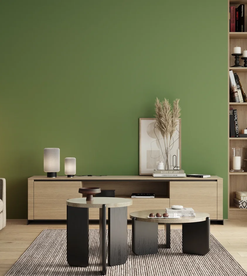 P10_SNIEZKA_salon_00_neutral_GREY_S3040-G30Y