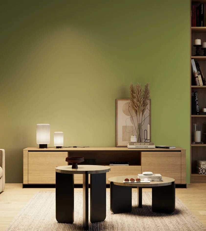 P10_SNIEZKA_salon_04_cieple_GREY_S3040-G50Y