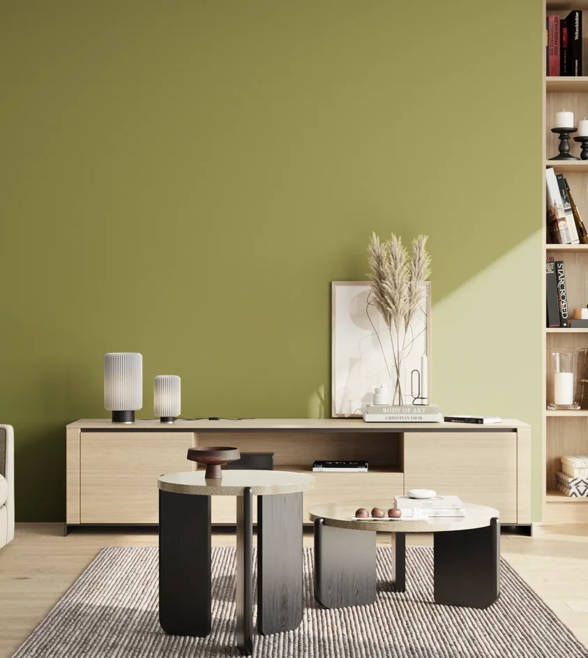 P10_SNIEZKA_salon_02_poludnie_GREY_S3040-G70Y