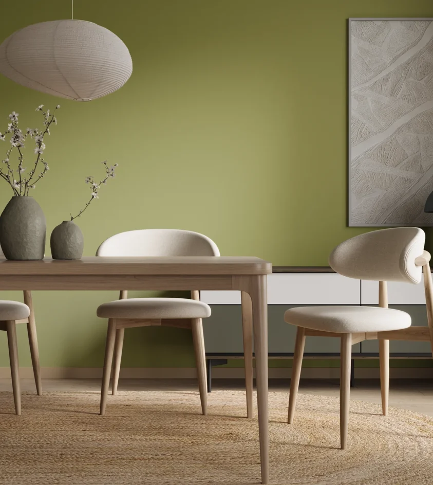 P12_MAGNAT_C74_rajski-fluoryt_jadalnia_00_neutral_GREY_S3040-G70Y