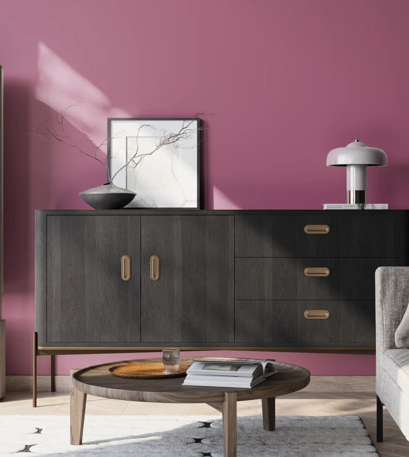 P07_MAGNAT_piaskowy-opal_salon_02_poludnie_GREY_S3040-R30B