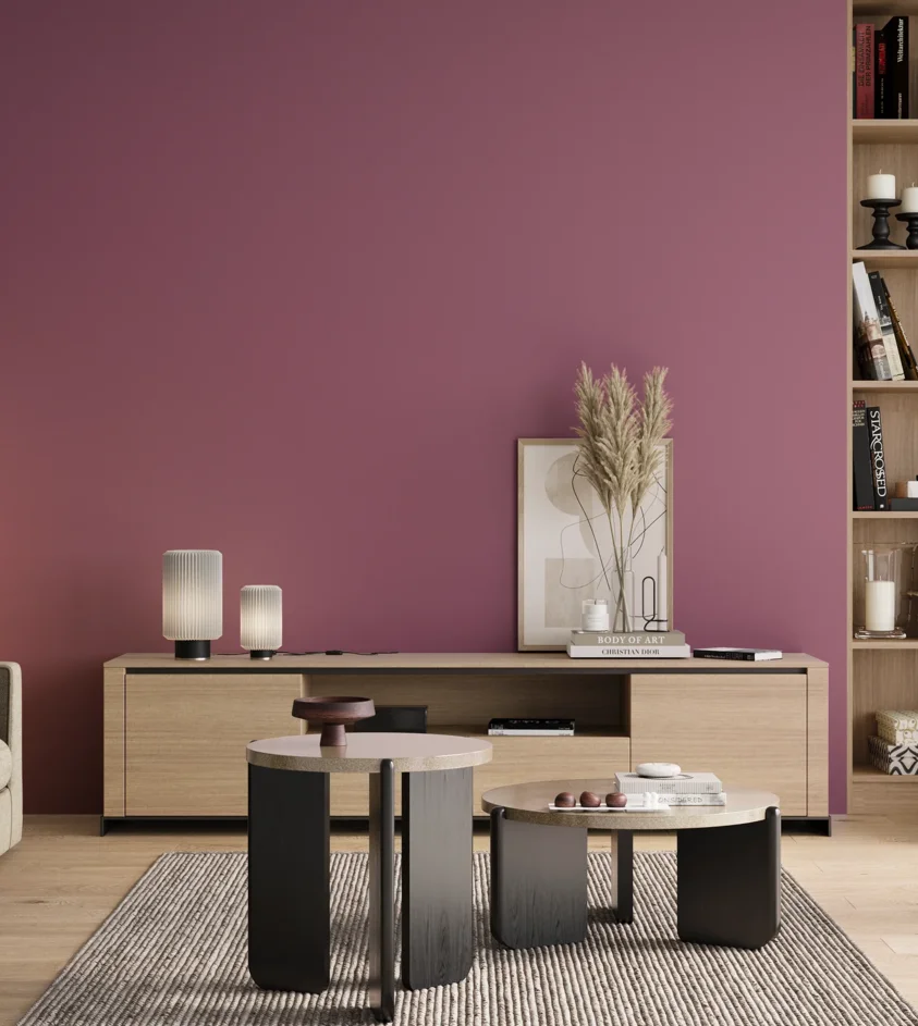 P10_SNIEZKA_salon_00_neutral_GREY_S3040-R30B