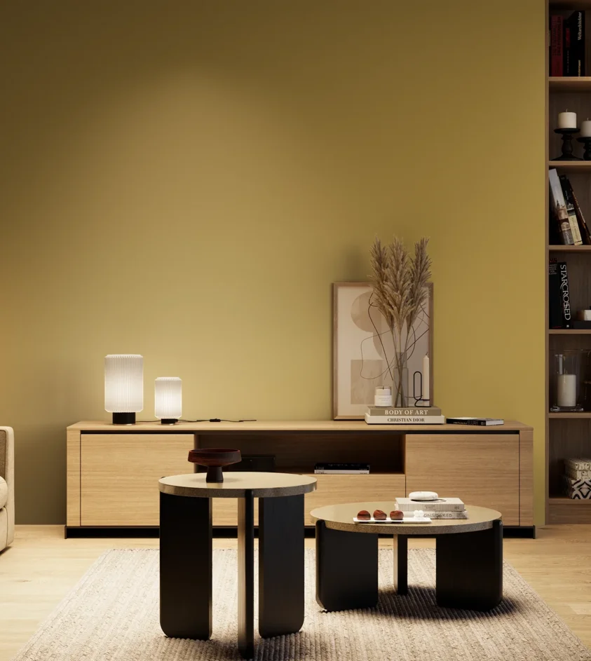 P10_SNIEZKA_salon_04_cieple_GREY_S3040-Y