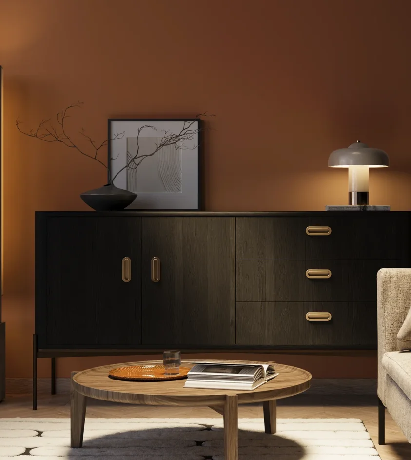 P07_MAGNAT_piaskowy-opal_salon_04_cieple_S3040-Y60R