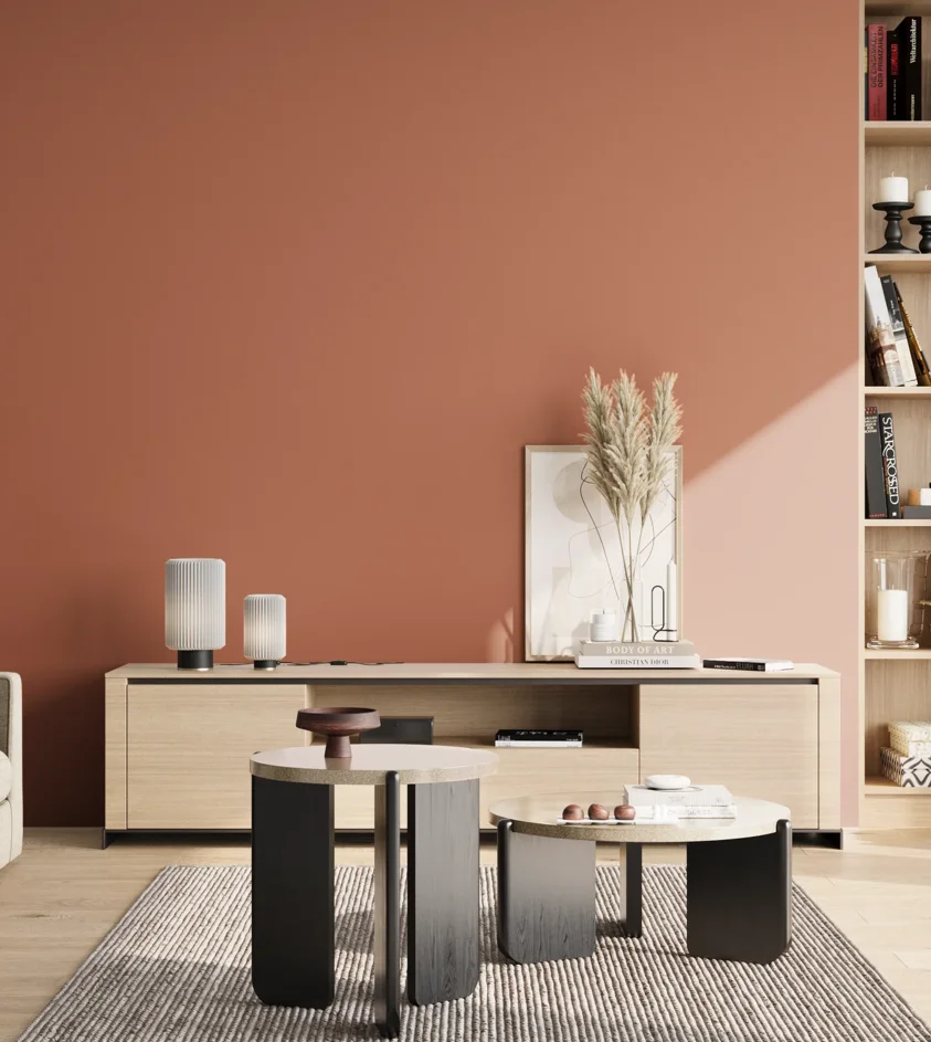 P10_SNIEZKA_salon_02_poludnie_GREY_S3040-Y70R