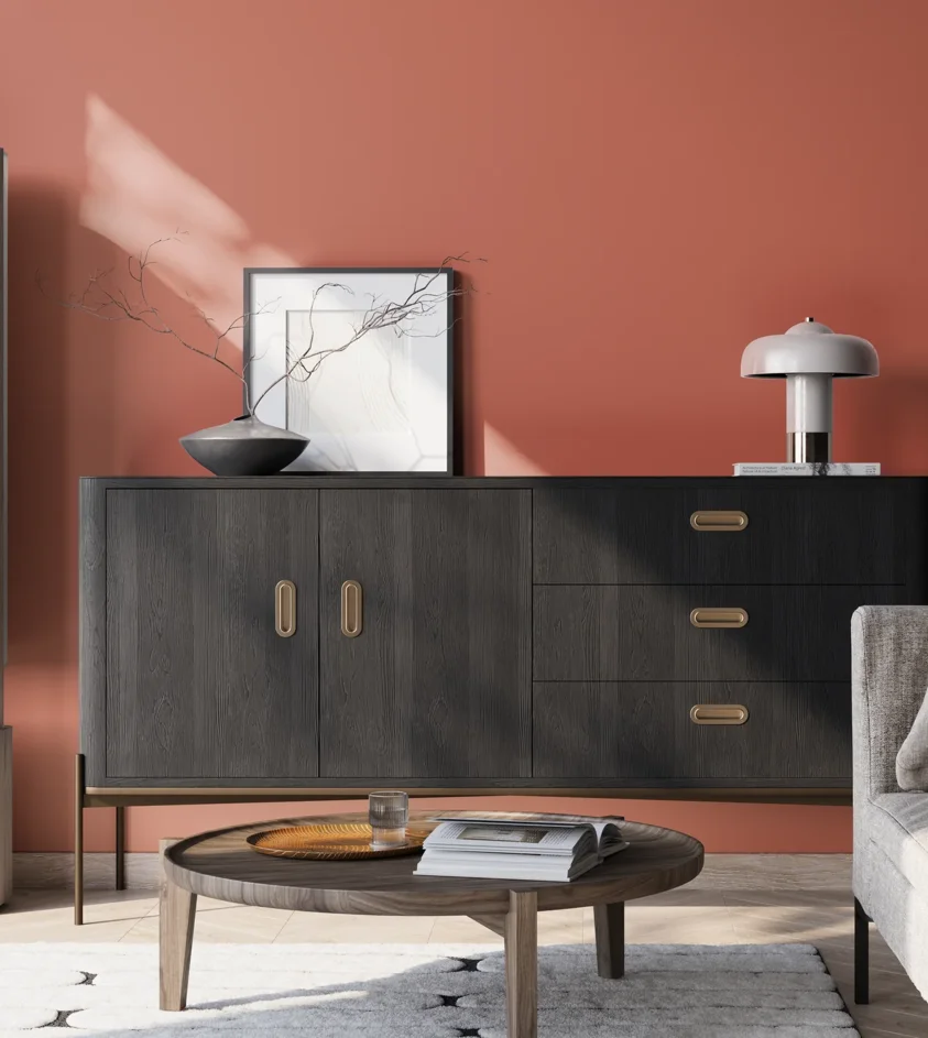 P07_MAGNAT_piaskowy-opal_salon_02_poludnie_GREY_S3040-Y80R