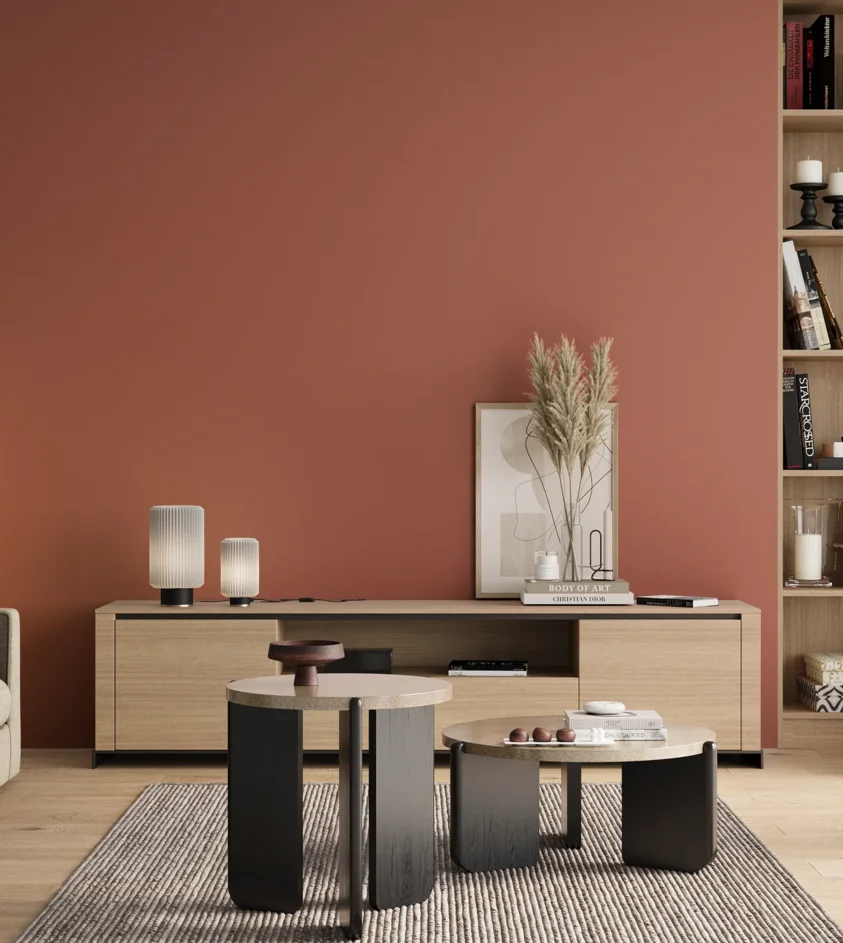P10_SNIEZKA_salon_00_neutral_GREY_S3040-Y80R