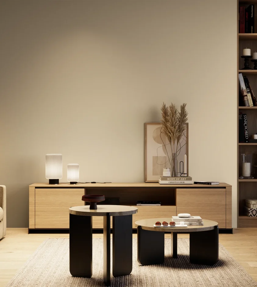 P10_SNIEZKA_salon_04_cieple_GREY_MP24
