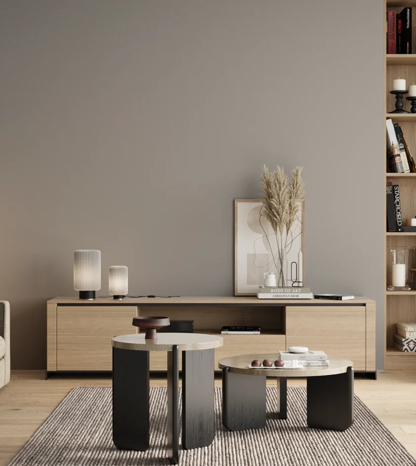P10_SNIEZKA_salon_00_neutral_GREY_B23