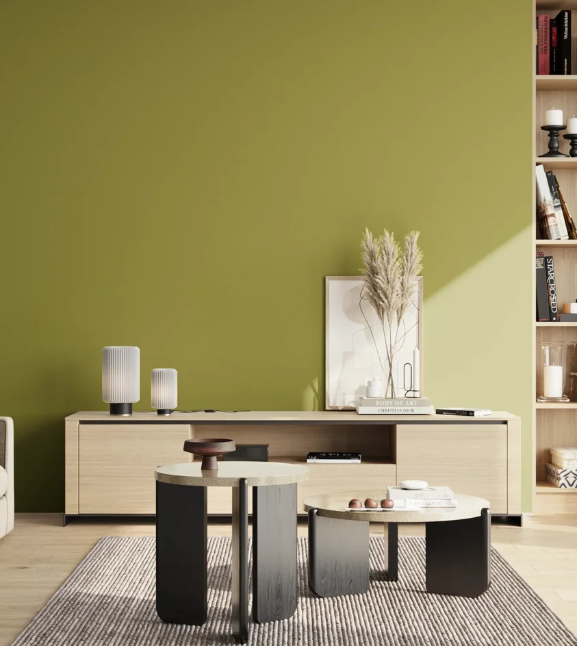 P10_SNIEZKA_salon_02_poludnie_GREY_S3050-G70Y