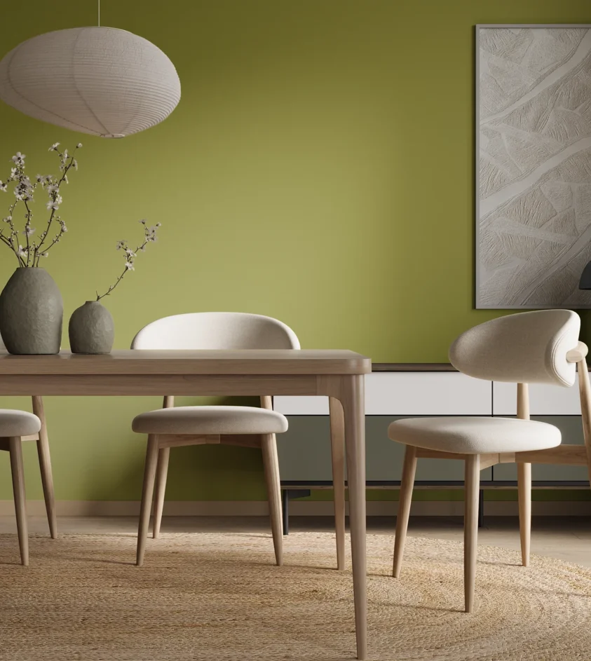 P12_MAGNAT_C74_rajski-fluoryt_jadalnia_00_neutral_GREY_S3050-G70Y