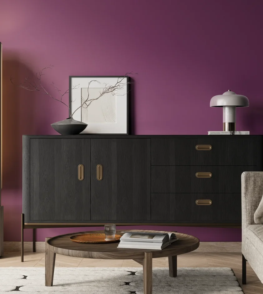 P07_MAGNAT_piaskowy-opal_salon_00_neutral_05_S3050-R40B