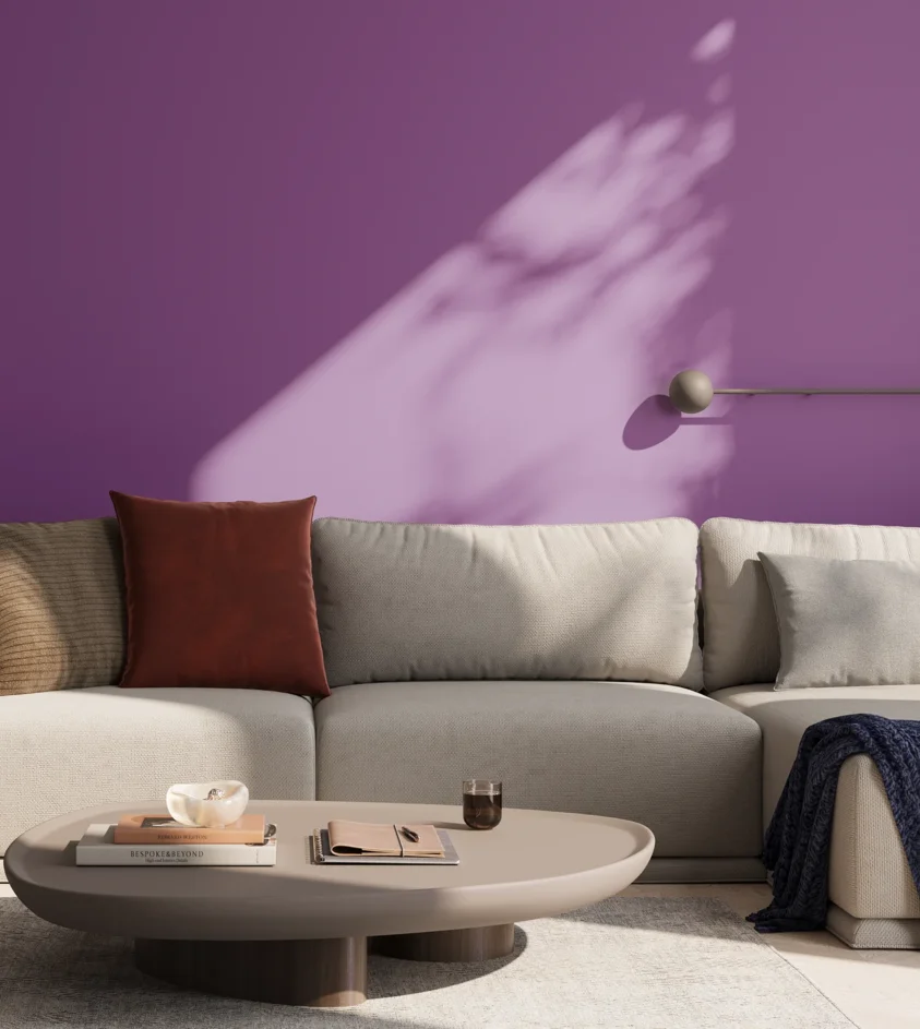 P13_MAGNAT_C79_bezowy-dolomit_salon_02_poludnie_GREY_S3050-R50B