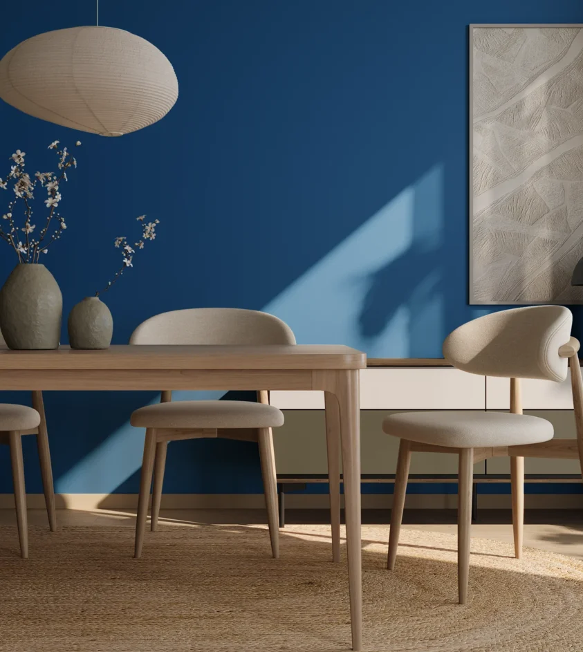 S3060-R90B | Magnat Farby