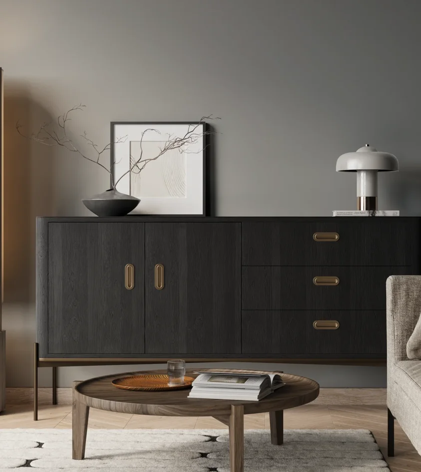 P07_MAGNAT_piaskowy-opal_salon_00_neutral_05_S3502-B