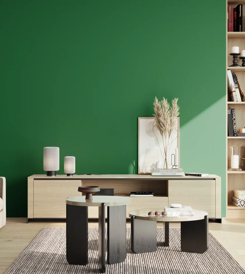 P10_SNIEZKA_salon_02_poludnie_GREY_S3560-G10Y