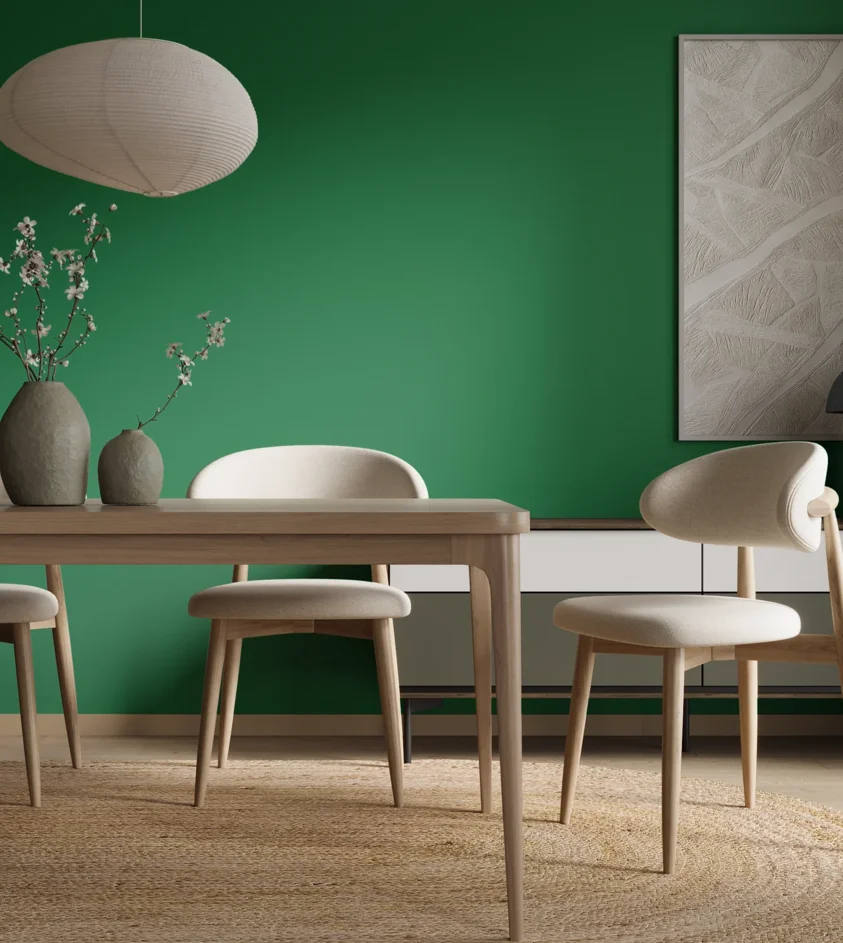 P12_MAGNAT_C74_rajski-fluoryt_jadalnia_00_neutral_GREY_S3560-G10Y