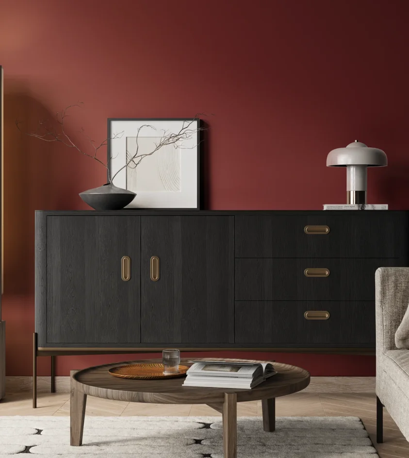 P07_MAGNAT_piaskowy-opal_salon_00_neutral_05_S3560-R