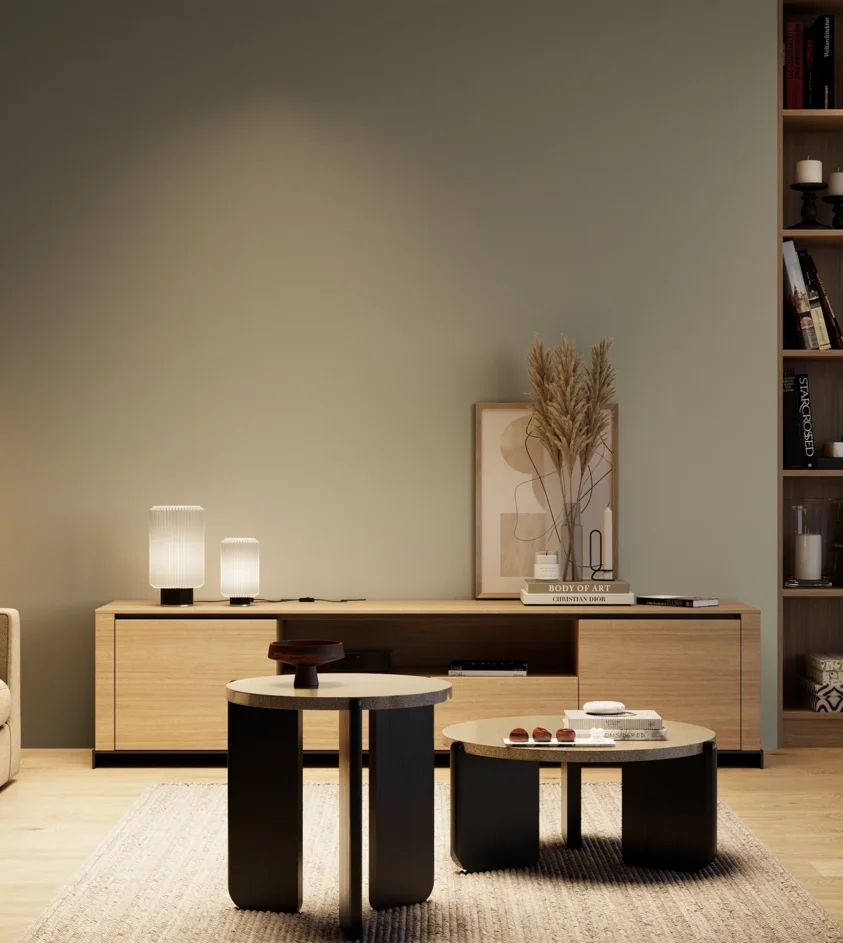 P10_SNIEZKA_salon_04_cieple_GREY_S4005-G50Y