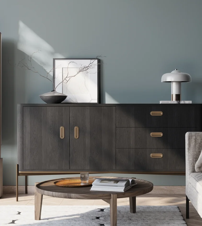 P07_MAGNAT_piaskowy-opal_salon_02_poludnie_GREY_S4010-B10G