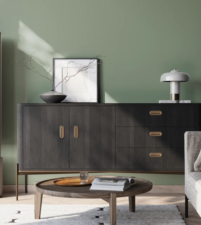 P07_MAGNAT_piaskowy-opal_salon_02_poludnie_GREY_S4010-G10Y