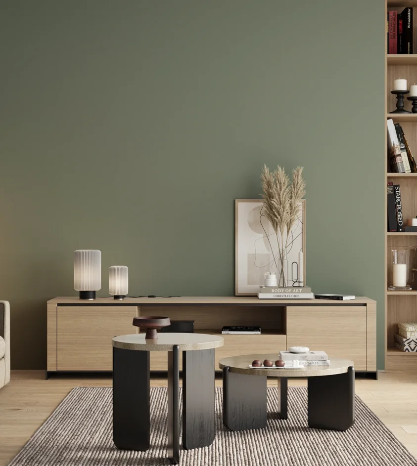 P10_SNIEZKA_salon_00_neutral_GREY_S4010-G10Y