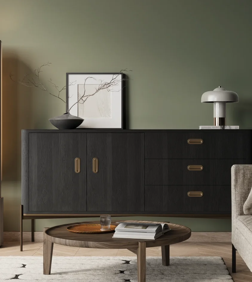 P07_MAGNAT_piaskowy-opal_salon_00_neutral_05_S4010-G30Y