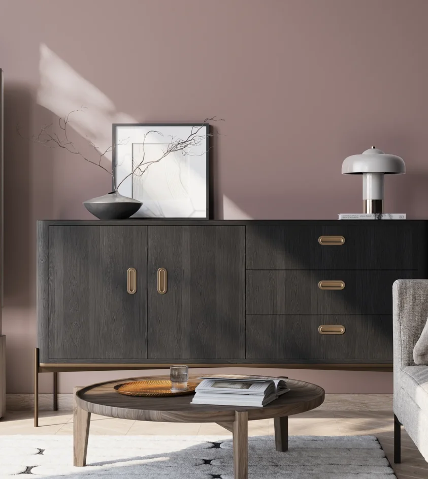 P07_MAGNAT_piaskowy-opal_salon_02_poludnie_GREY_S4010-R10B