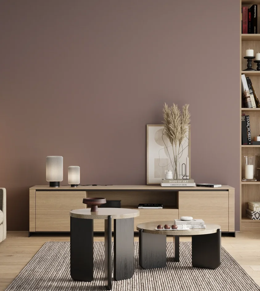 P10_SNIEZKA_salon_00_neutral_GREY_S4010-R10B