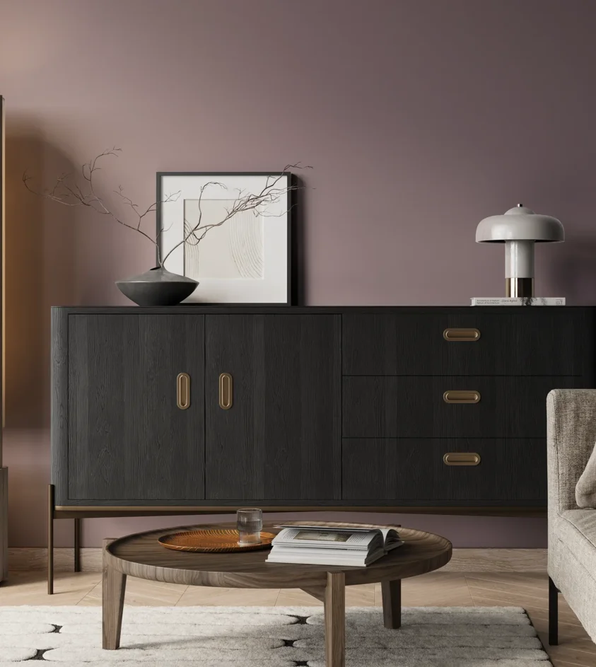 P07_MAGNAT_piaskowy-opal_salon_00_neutral_05_S4010-R30B