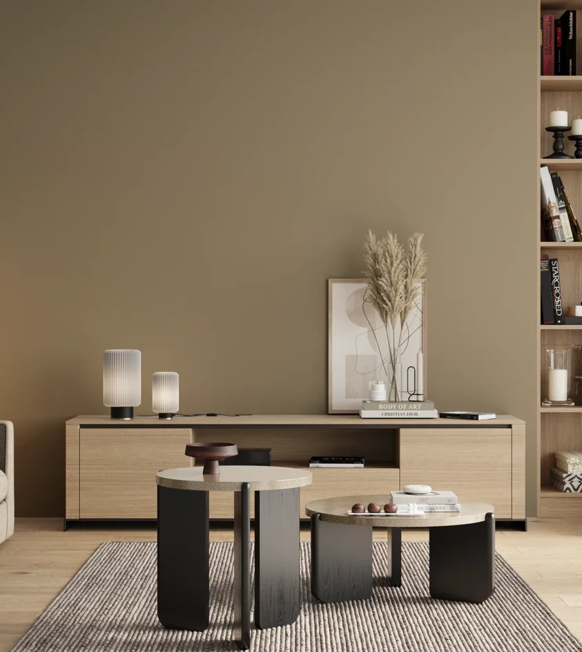 P10_SNIEZKA_salon_00_neutral_GREY_S4010-Y10R