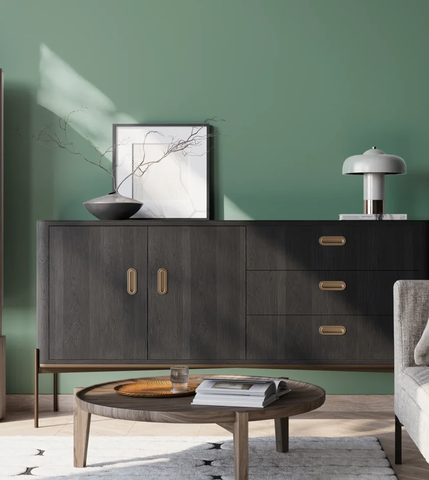 P07_MAGNAT_piaskowy-opal_salon_02_poludnie_GREY_S4020-B90G