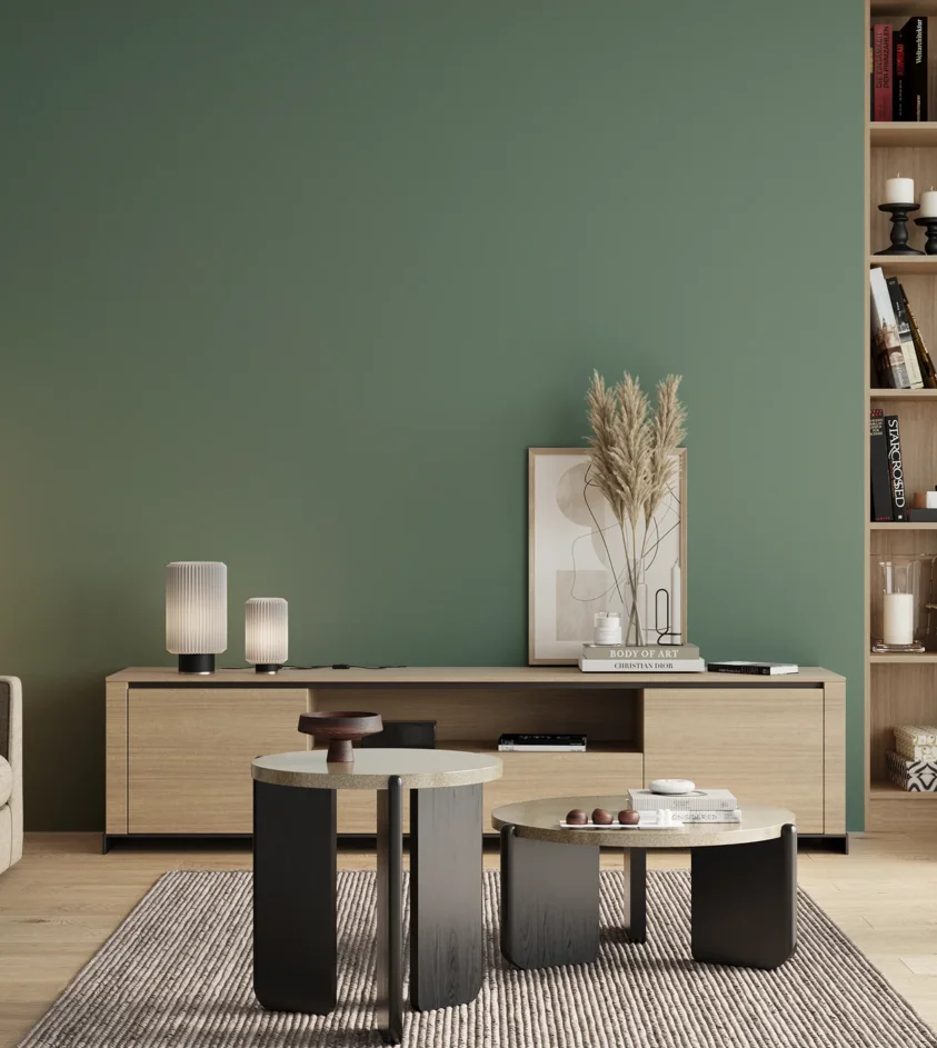 P10_SNIEZKA_salon_00_neutral_GREY_S4020-B90G