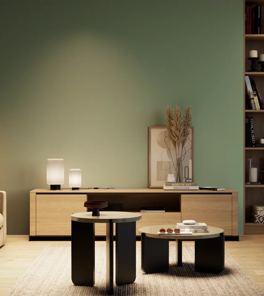P10_SNIEZKA_salon_04_cieple_GREY_S4020-G10Y