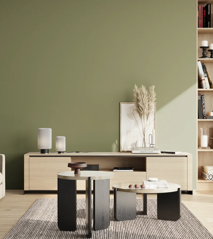 P10_SNIEZKA_salon_02_poludnie_GREY_S4020-G50Y