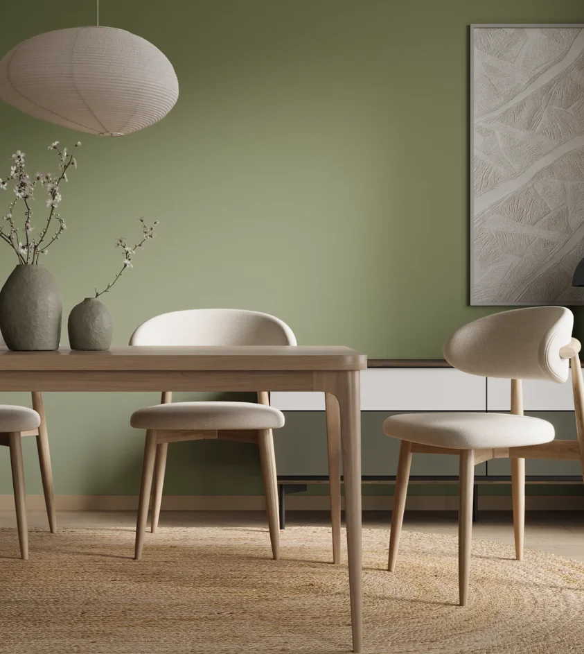 P12_MAGNAT_C74_rajski-fluoryt_jadalnia_00_neutral_GREY_S4020-G50Y