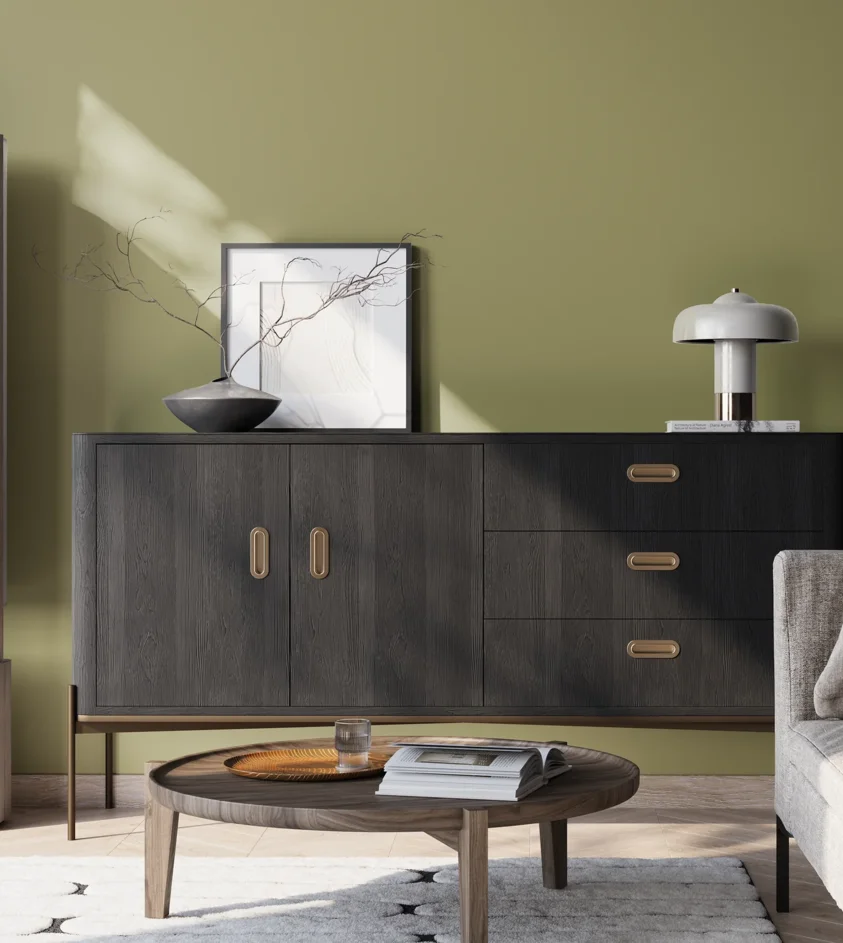P07_MAGNAT_piaskowy-opal_salon_02_poludnie_GREY_S4020-G70Y