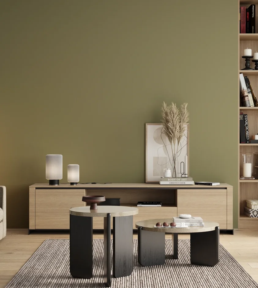 P10_SNIEZKA_salon_00_neutral_GREY_S4020-G70Y