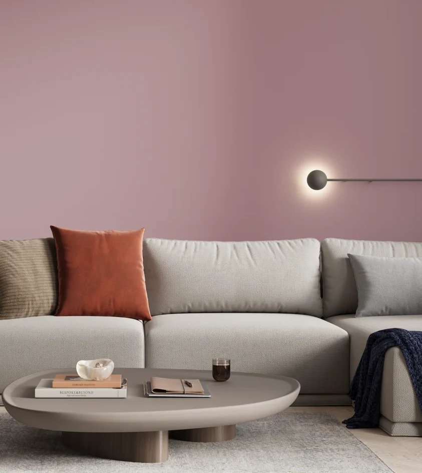 P13_MAGNAT_C79_bezowy-dolomit_salon_00_neutral_GREY_S4020-R10B