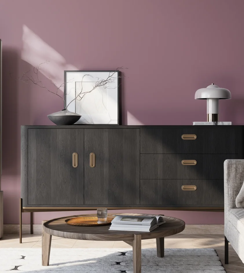 P07_MAGNAT_piaskowy-opal_salon_02_poludnie_GREY_S4020-R30B