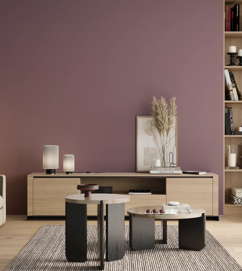 P10_SNIEZKA_salon_00_neutral_GREY_S4020-R30B