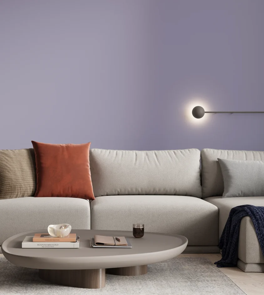 P13_MAGNAT_C79_bezowy-dolomit_salon_00_neutral_GREY_S4020-R60B