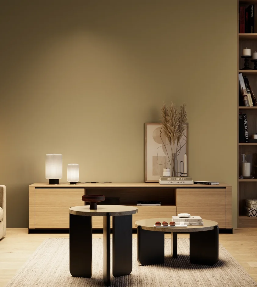 P10_SNIEZKA_salon_04_cieple_GREY_S4020-Y