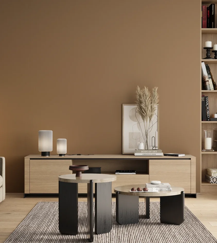 P10_SNIEZKA_salon_00_neutral_GREY_S4020-Y30R