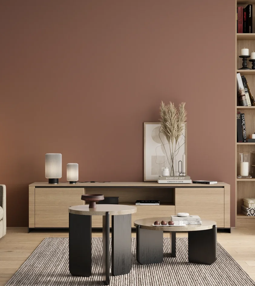 P10_SNIEZKA_salon_00_neutral_GREY_S4020-Y80R